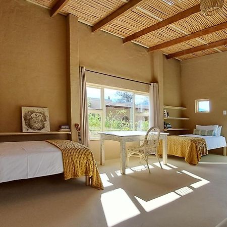 Villa Akasha Mountain Retreat, New Location Heidelberg  Esterno foto